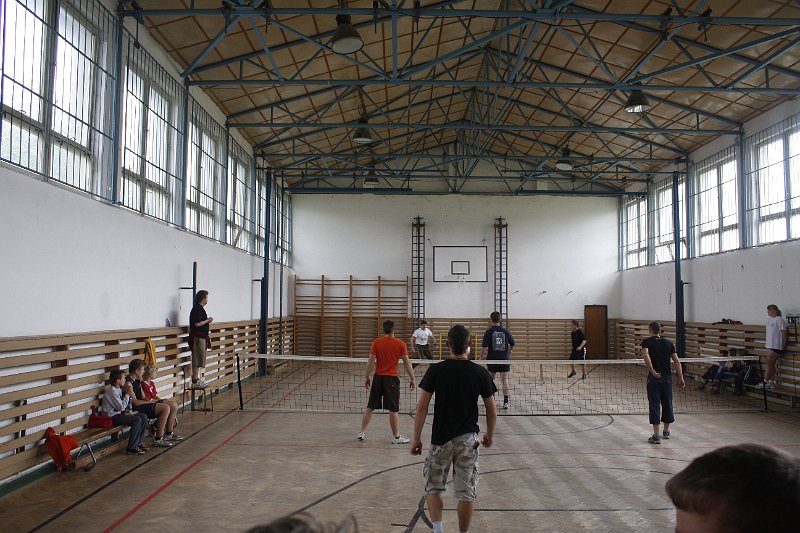 sport den2010 (30).JPG